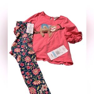 Rare Editions set-NWT